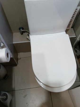 Imagen 32 de servicio