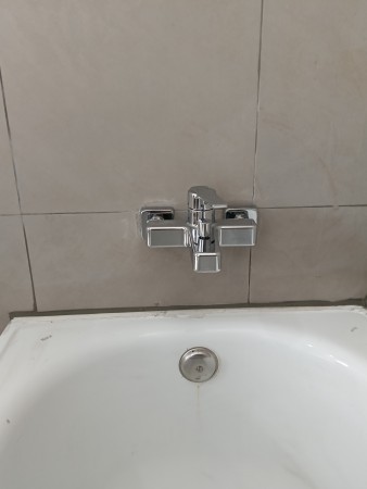 Imagen 34 de servicio