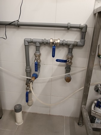 Imagen 40 de servicio