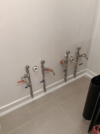 Imagen 45 de servicio