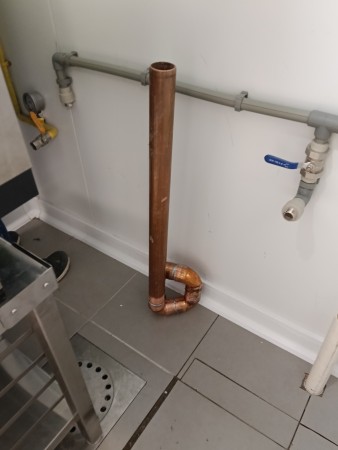 Imagen 44 de servicio