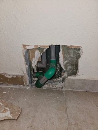 Imagen 50 de servicio