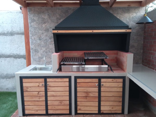 Imagen 7 de servicio