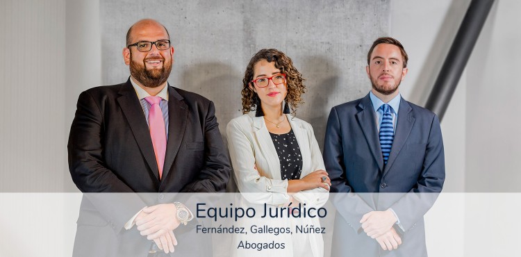 Imagen 4 de servicio