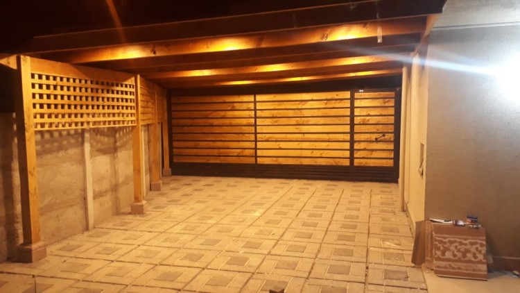 Imagen 11 de servicio
