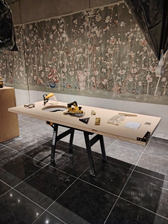 Imagen 30 de servicio