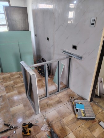 Imagen 35 de servicio