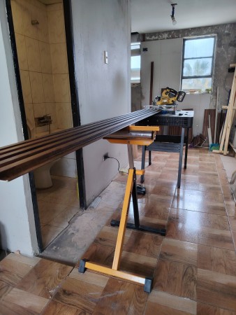 Imagen 40 de servicio