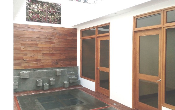 Imagen 4 de servicio