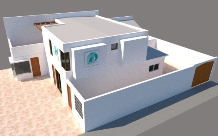 Imagen 8 de servicio