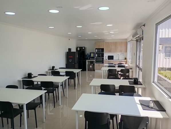 Imagen 18 de servicio