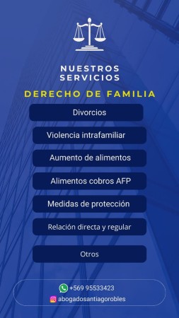 Imagen 0
