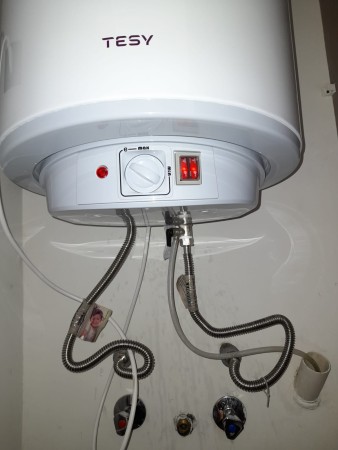 Imagen principal del servicio