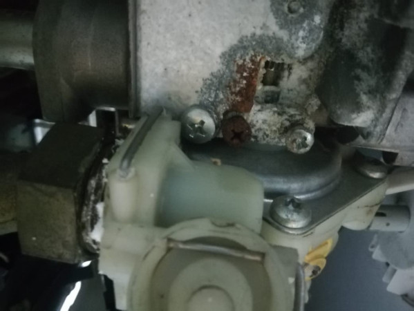 Imagen 3 de servicio
