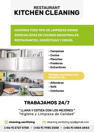Imagen 0