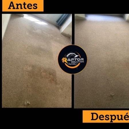 Imagen 4 de servicio