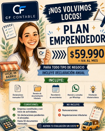 Imagen principal del servicio