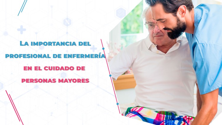 Imagen principal del servicio