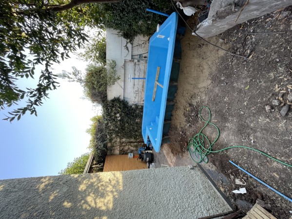 Imagen 45 de servicio