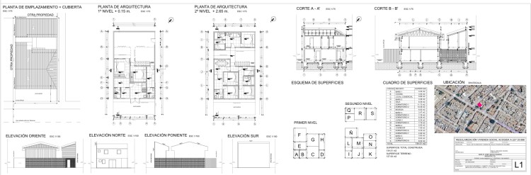 Imagen 8 de servicio
