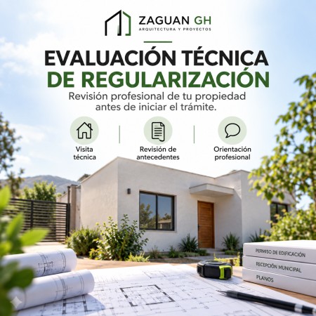 Imagen principal del servicio