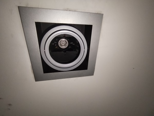 Imagen 3 de servicio
