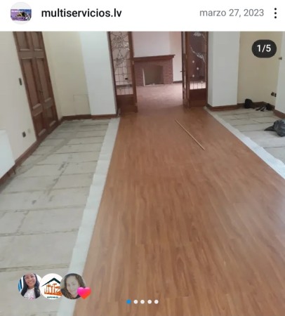 Imagen 4 de servicio