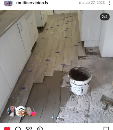 Imagen 7 de servicio