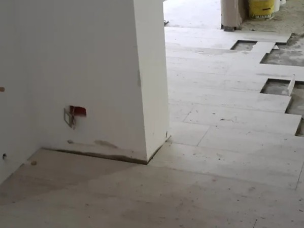 Imagen 10 de servicio