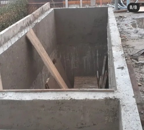 Imagen 27 de servicio