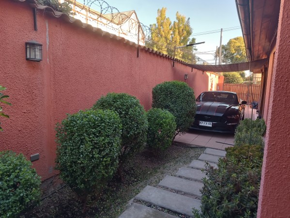 Imagen 18 de servicio