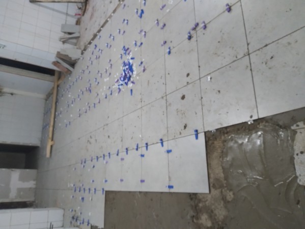 Imagen 3 de servicio