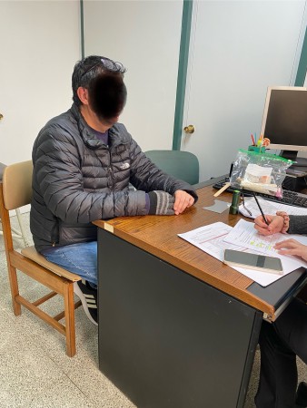Imagen principal del servicio