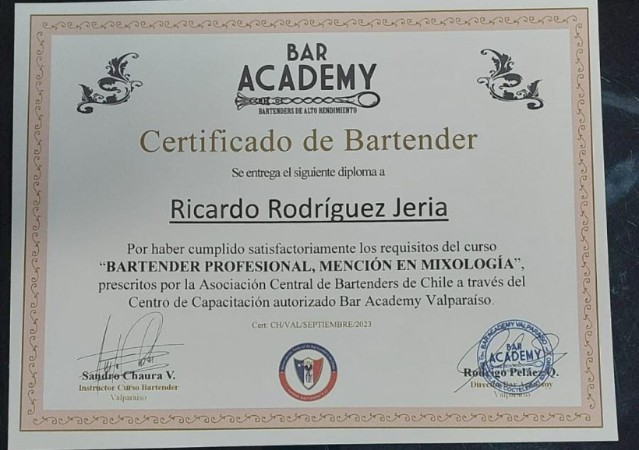 Imagen 1