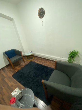 Imagen 3 de servicio