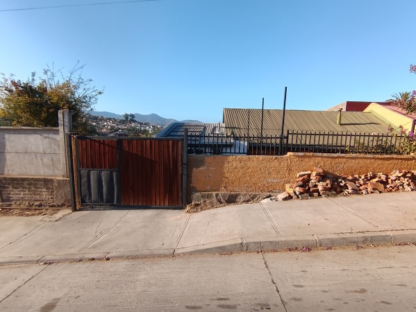 Imagen 7 de servicio