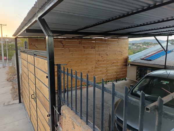 Imagen 9 de servicio