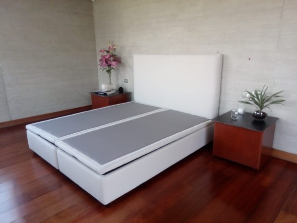 Imagen 4 de servicio