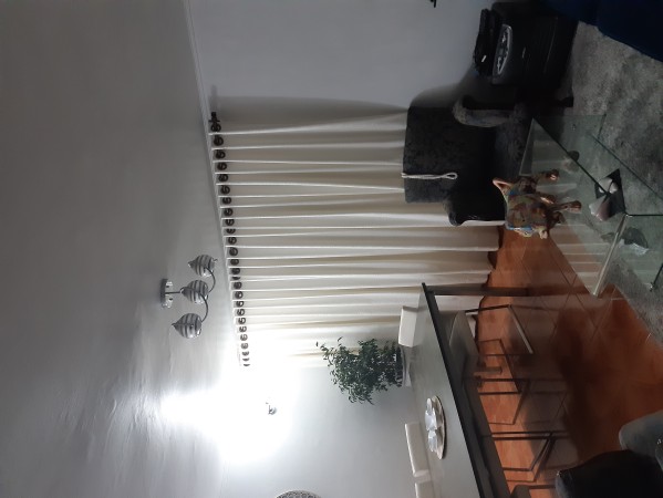 Imagen 21 de servicio