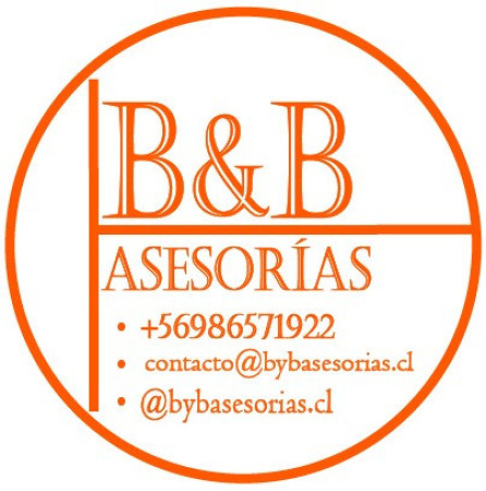 Imagen 0