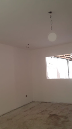 Imagen 10 de servicio