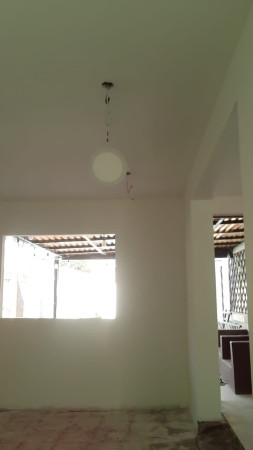 Imagen 12 de servicio