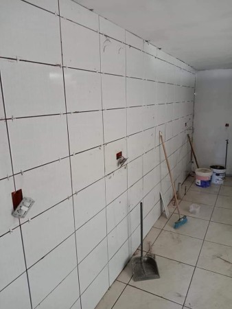 Imagen 32 de servicio