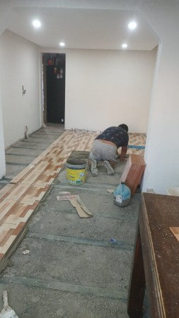 Imagen 33 de servicio