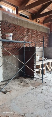 Imagen 30 de servicio