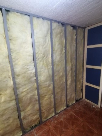 Imagen 53 de servicio