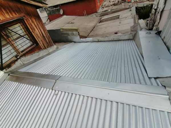 Imagen 54 de servicio