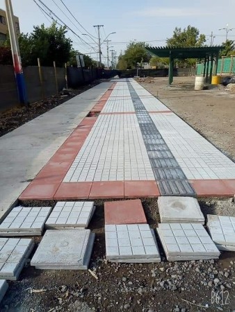 Imagen 55 de servicio