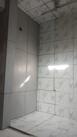 Imagen 4 de servicio