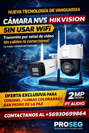 Imagen 2